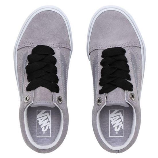 Vans Old Skool Jr